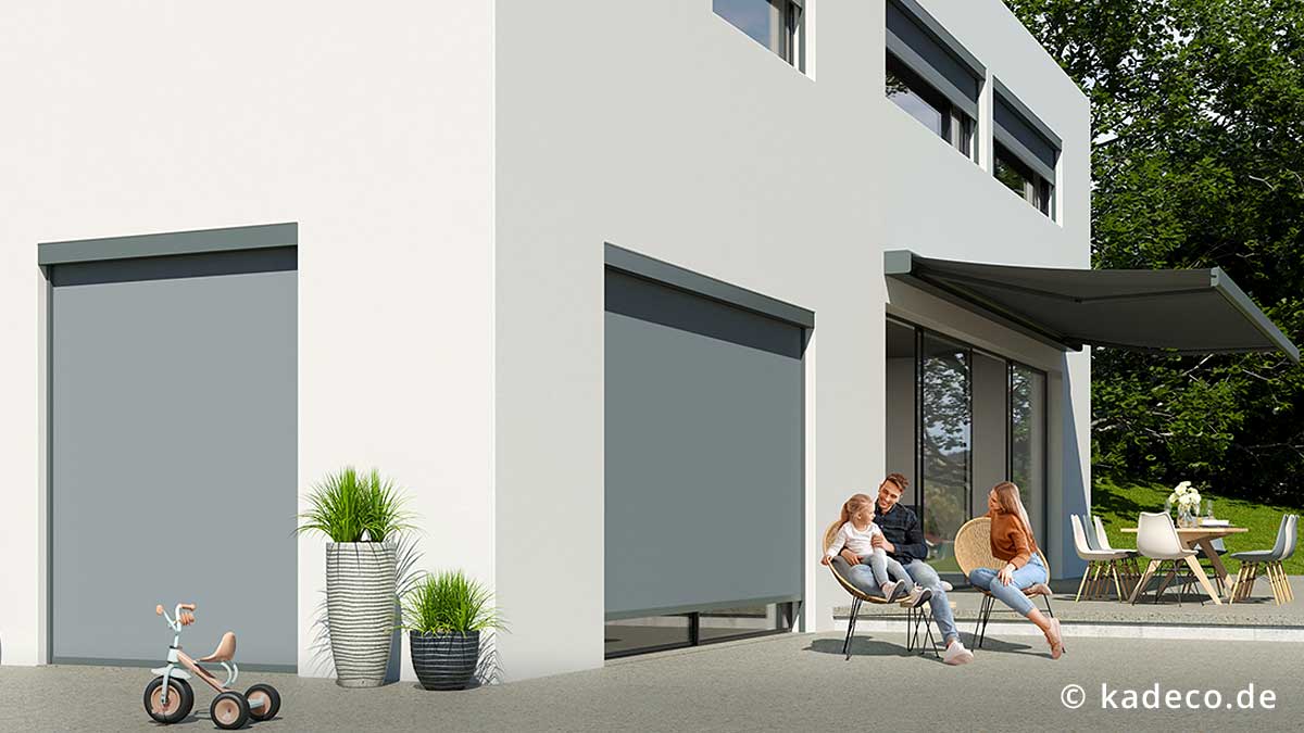 kadeco_markise_380_836_terrasse_zip_senkrecht_grau_closeup