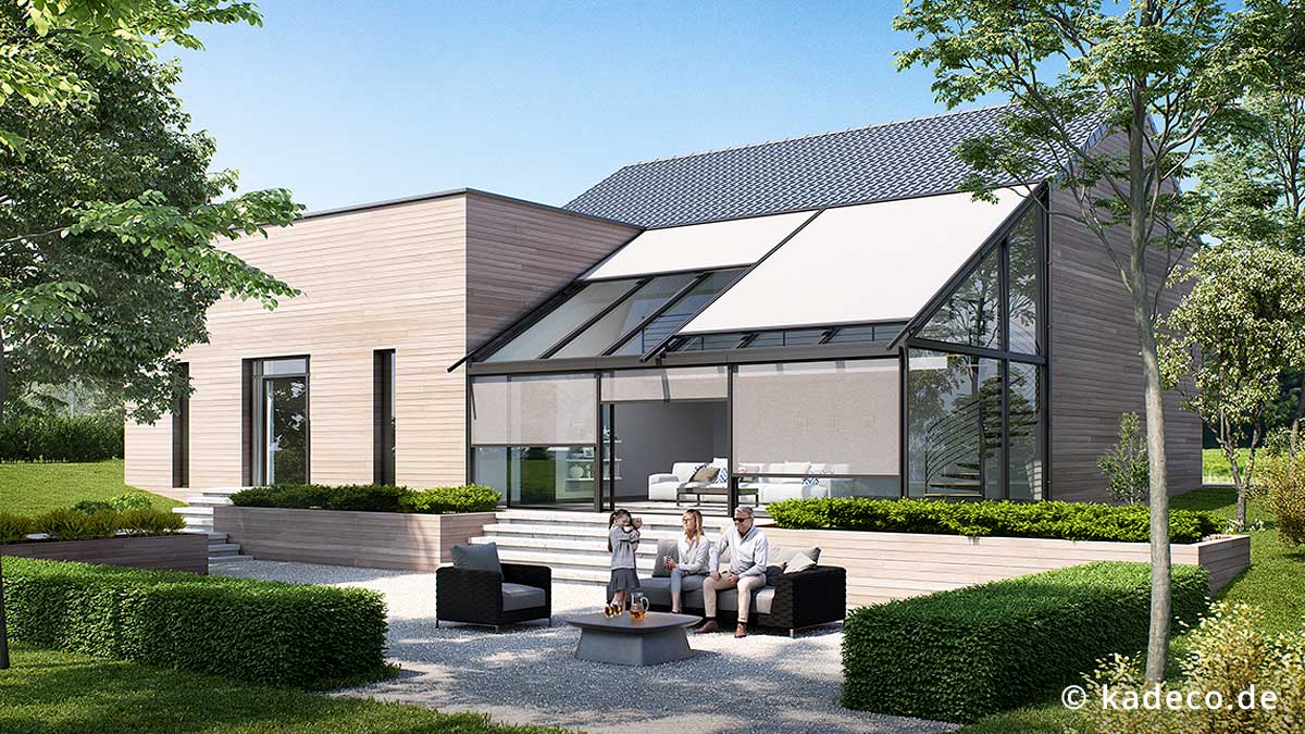 kadeco_markise_520_834_wintergarten_zip_senkrecht_weiss