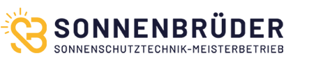 Sonnenbrüder – Bauelemente & Sonnenschutztechnik GmbH Sonnenbrüder - Bauelemente & Sonnenschutztechnik GmbH